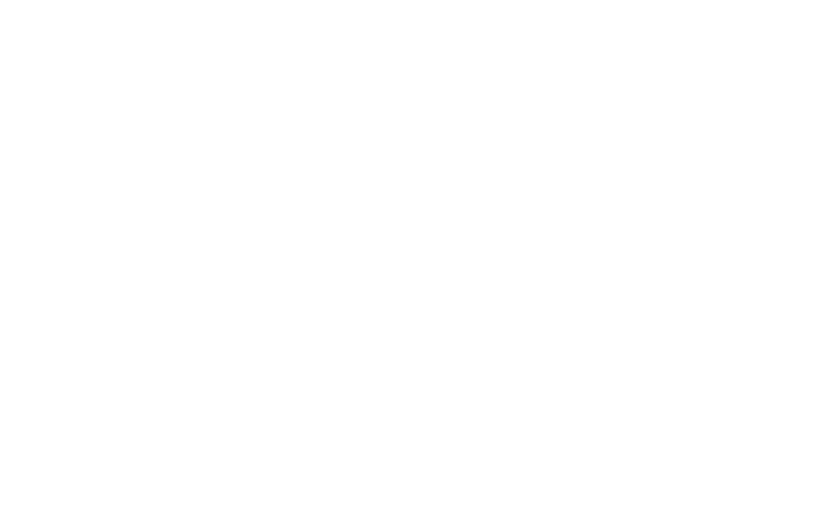 AtoM logo